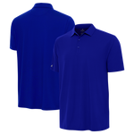 Men's Antigua Era Polo - New Horizons Embroidery