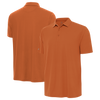 Men's Antigua Era Polo - New Horizons Embroidery