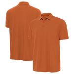 Men's Antigua Era Polo - New Horizons Embroidery