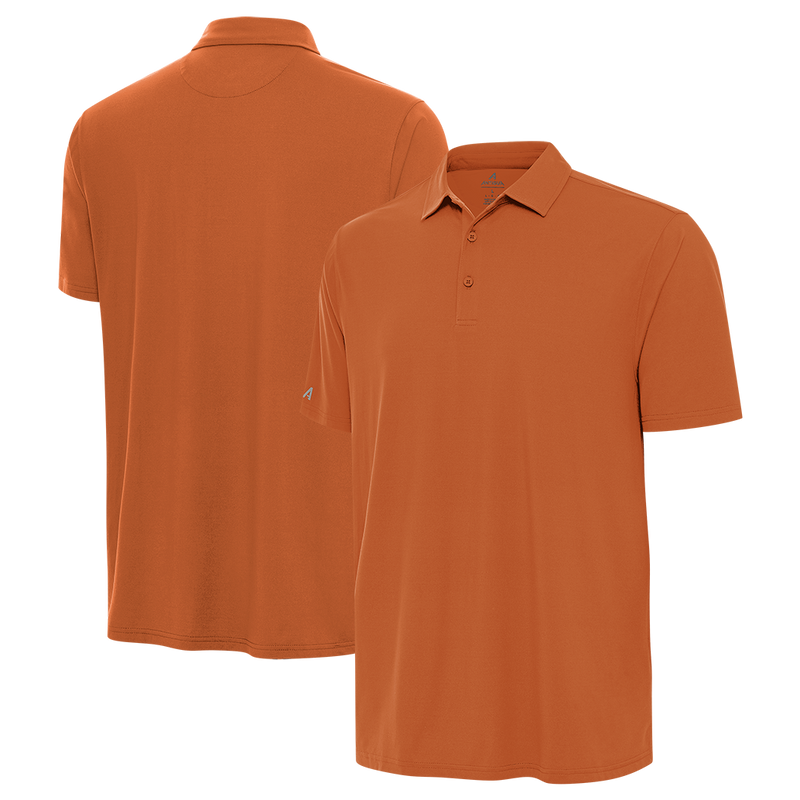 Men's Antigua Era Polo - New Horizons Embroidery