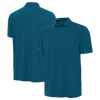 Men's Antigua Era Polo - New Horizons Embroidery