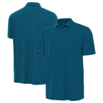 Men's Antigua Era Polo - New Horizons Embroidery