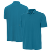 Men's Antigua Era Polo - New Horizons Embroidery
