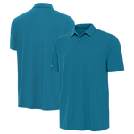 Men's Antigua Era Polo - New Horizons Embroidery