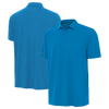 Men's Antigua Era Polo - New Horizons Embroidery