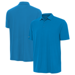 Men's Antigua Era Polo - New Horizons Embroidery