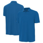 Men's Antigua Era Polo - New Horizons Embroidery