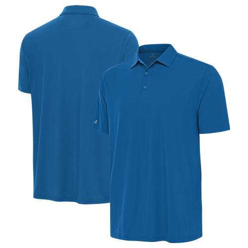 Men's Antigua Era Polo - New Horizons Embroidery