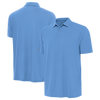 Men's Antigua Era Polo - New Horizons Embroidery