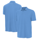 Men's Antigua Era Polo - New Horizons Embroidery