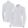 Women's Antigua Continual Jacket - New Horizons Embroidery