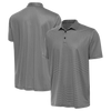 Men's Antigua Rings Polo - New Horizons Embroidery