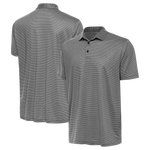 Men's Antigua Rings Polo - New Horizons Embroidery