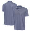 Men's Antigua Rings Polo - New Horizons Embroidery