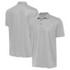 Men's Antigua Rings Polo - New Horizons Embroidery