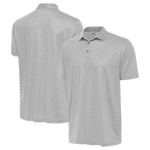 Men's Antigua Rings Polo - New Horizons Embroidery