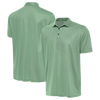Men's Antigua Rings Polo - New Horizons Embroidery