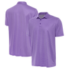 Men's Antigua Rings Polo - New Horizons Embroidery