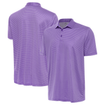 Men's Antigua Rings Polo - New Horizons Embroidery