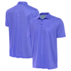 Men's Antigua Rings Polo - New Horizons Embroidery