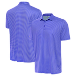 Men's Antigua Rings Polo - New Horizons Embroidery