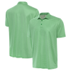 Men's Antigua Rings Polo - New Horizons Embroidery