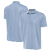 Men's Antigua Rings Polo - New Horizons Embroidery