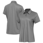 Women's Antigua Rings Polo - New Horizons Embroidery