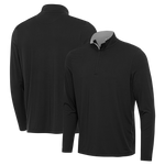 Men's Antigua Content 1/4 Zip - Custom Embroidery