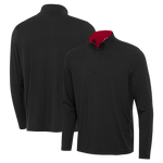 Men's Antigua Content 1/4 Zip - Custom Embroidery