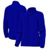 Women's Antigua Links 2 Golf Jacket - New Horizons Embroidery