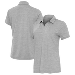 Women's Antigua Layout Polo - New Horizons Embroidery