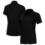 Women's Antigua Layout Polo - New Horizons Embroidery