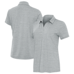 Women's Antigua Layout Polo - New Horizons Embroidery