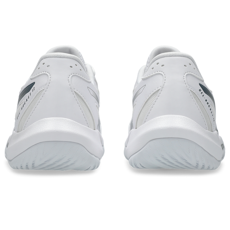 Women's ASICS Gel-Rocket 12 Volleyball Shoes