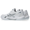 Women's ASICS Gel-Rocket 12 Volleyball Shoes