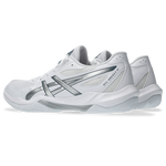 Women's ASICS Gel-Rocket 12 Volleyball Shoes