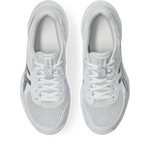 Women's ASICS Gel-Rocket 12 Volleyball Shoes