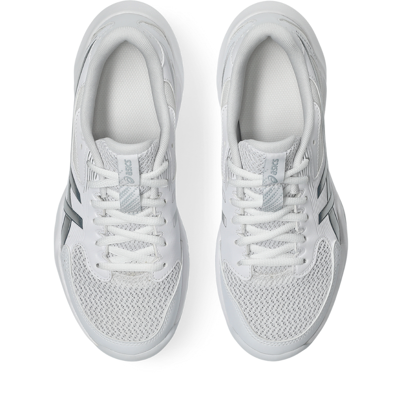 Women's ASICS Gel-Rocket 12 Volleyball Shoes