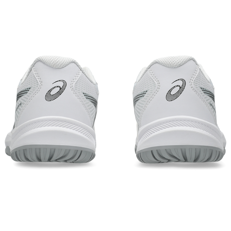 Girls' ASICS Youth Upcourt 6 Volleyball Shoes