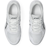 Girls' ASICS Youth Upcourt 6 Volleyball Shoes
