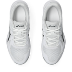 Girls' ASICS Youth Upcourt 6 Volleyball Shoes