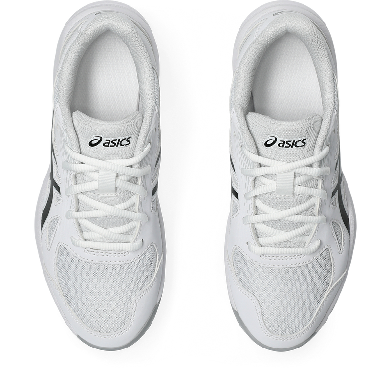 Girls' ASICS Youth Upcourt 6 Volleyball Shoes