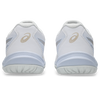 Girls' ASICS Youth Upcourt 6 Volleyball Shoes