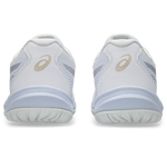 Girls' ASICS Youth Upcourt 6 Volleyball Shoes