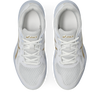 Girls' ASICS Youth Upcourt 6 Volleyball Shoes