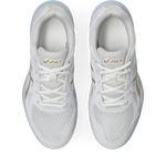 Girls' ASICS Youth Upcourt 6 Volleyball Shoes