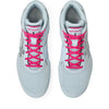 Men's ASICS Matflex 7 Wrestling Shoes
