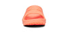 Women's OOFOS OOahh Slide
