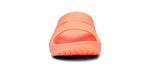 Women's OOFOS OOahh Slide